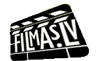Filmas.lv Is Movies Database Portal in Latvia