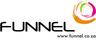 Funnel Internet Search Engine logo